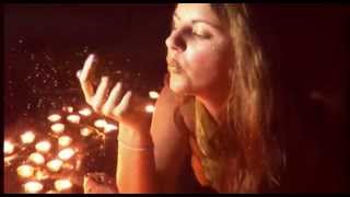 Jai Paul- Jasmine Music Video (unofficial)