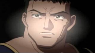 [閒聊] 法系職業碰上近戰貼身該怎麼處理