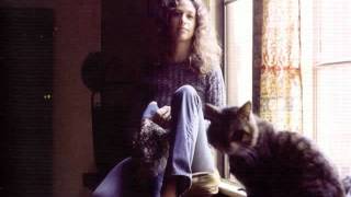Carole King - You Still Want Her