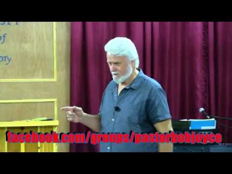 Here By The Grace Of God By Pastor Bob Joyce at facebook.com/groups/pastorbobjoyce