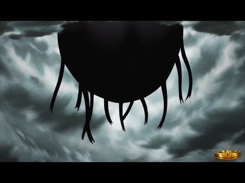 Trying to Understand God Part 1 - Good to Evil - Magi: The Labyrinth Of Magic Discussion Video - マギ