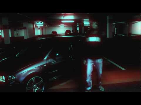 MANRUFF Ft JIWILL - U 2 (WoyMizik) VIDEOCLIP