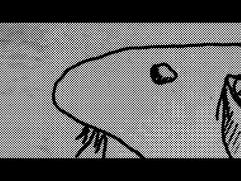 Alex Riggen - Seam (2015)