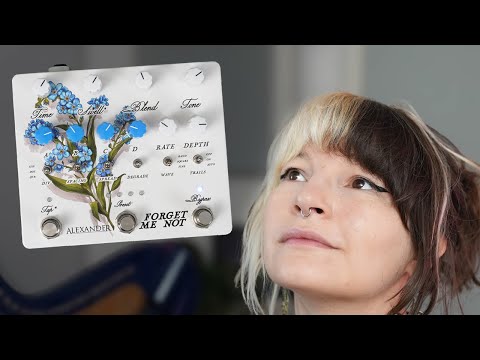 Video ID ArDYOiXx_lE