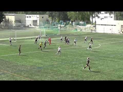 T18 Ykkönen JyPK/2 - PaRi 18.7.2020, 2.puoliaika