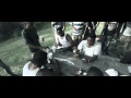 Joey Fatts - Picture Me Rollin 