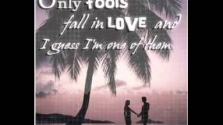 Carl Thomas 2 pieces.wmv