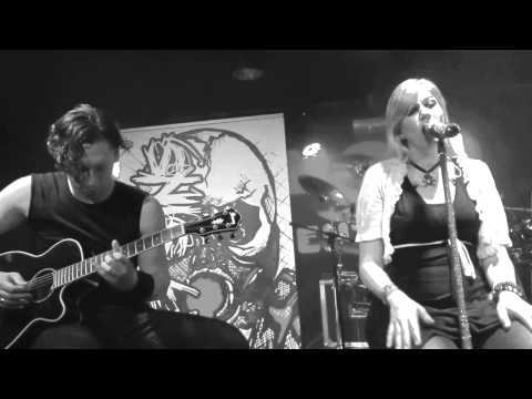 Sin7sinS - Bittersweet Dreams