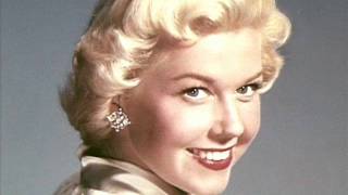 Doris Day - It's Magic