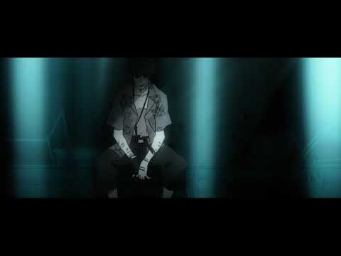 Ordinary World Monogatari HR