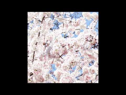 millipede - full bloom - 05 - nitrous dream