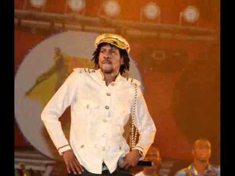 Lil Rick ft Machel Montano - Go Dung [Remix] (Soca 2011)