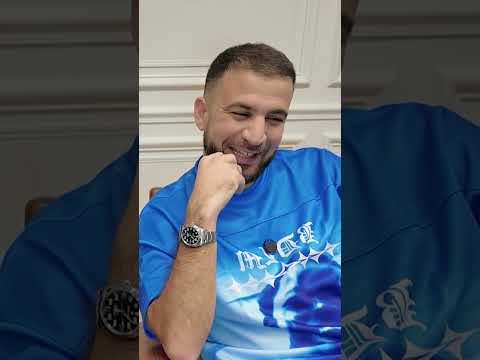 Dire le maximum de joueur français ayant joué au PSG vs Mehdi Maizi! On a oublié qui? 👇