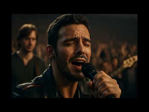 Echoheart – The Mirror of Time (Live in Tokyo)