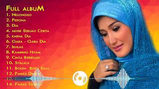 Download lagu NELONGSO EVIE TAMALA FULL ALBUM mp3