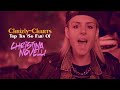 TOP TEN The Best Songs Of Christina Novelli