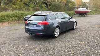 Prodaja Opel Insignia 2,0 Cosmo tanjurače - Slika 4 | Agroline HR Opel Insignia 2,0 Cosmo tanjurača | Slika 4 - Agroline