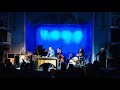Larry Willis Trio featuring David Goloschokin - "In a Sentimental Mood" (Duke Ellington)