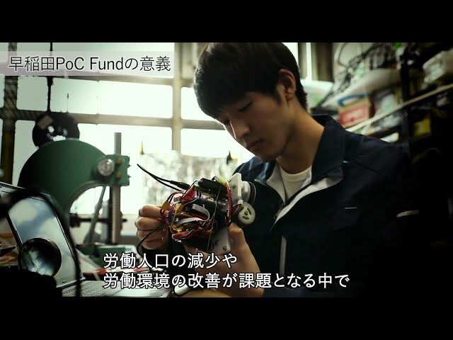 動画サムネイル