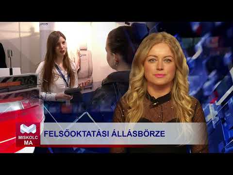 Videó előnézet