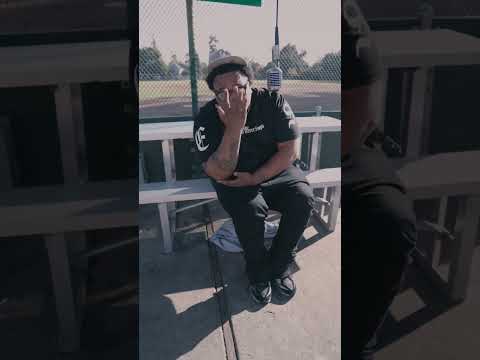 CHARLY BOE “GOIN FISHING” FT BABYFACEGUNNA, BUDDIE STUNNA & READY ROBB  PROD BY: LFINGUZ