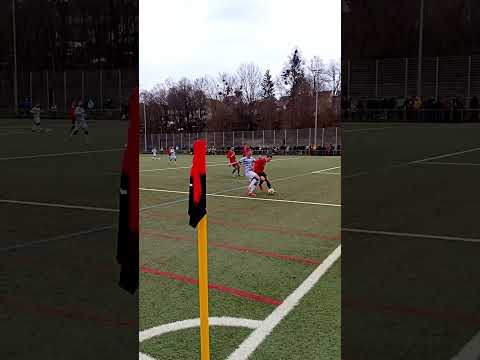 Groundhopping Sportgelände am Strümpfelbach Kunstrasen: SG Bettringen - SV Waldhausen 1:2