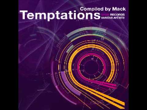 Earthling Vs Mack - Silicon Valley (Audio X Remix)