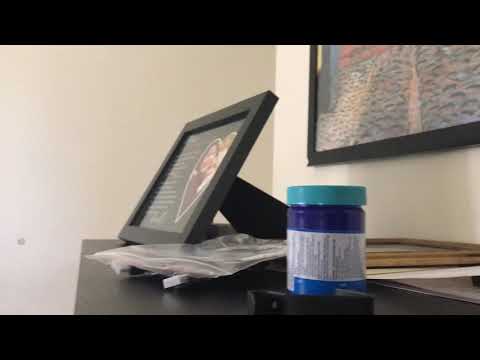 Meet the Math drills division intro