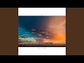 Homeward Angel (Long Version)