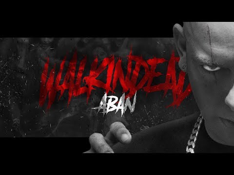 Aban - Summertime ft Pasco prod Orlando ( Walkin Dead ) 2018