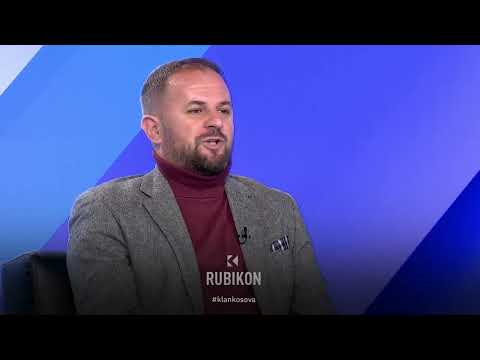Gashi: Jemi të bindur se do t’i fitojmë zgjedhjet, për këtë punë po punojmë