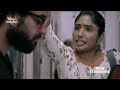 Hotstar Specials Uppu Puli Kaaram Promo 1 Streaming Now Disney Hotstar Disney Hotstar Tamil