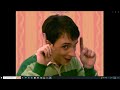 Steve Asks The Viewers Romanian