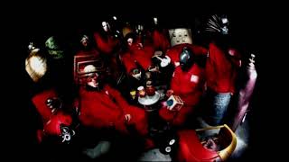 Slipknot - 742617000027/[sic] (Come Play With Us)