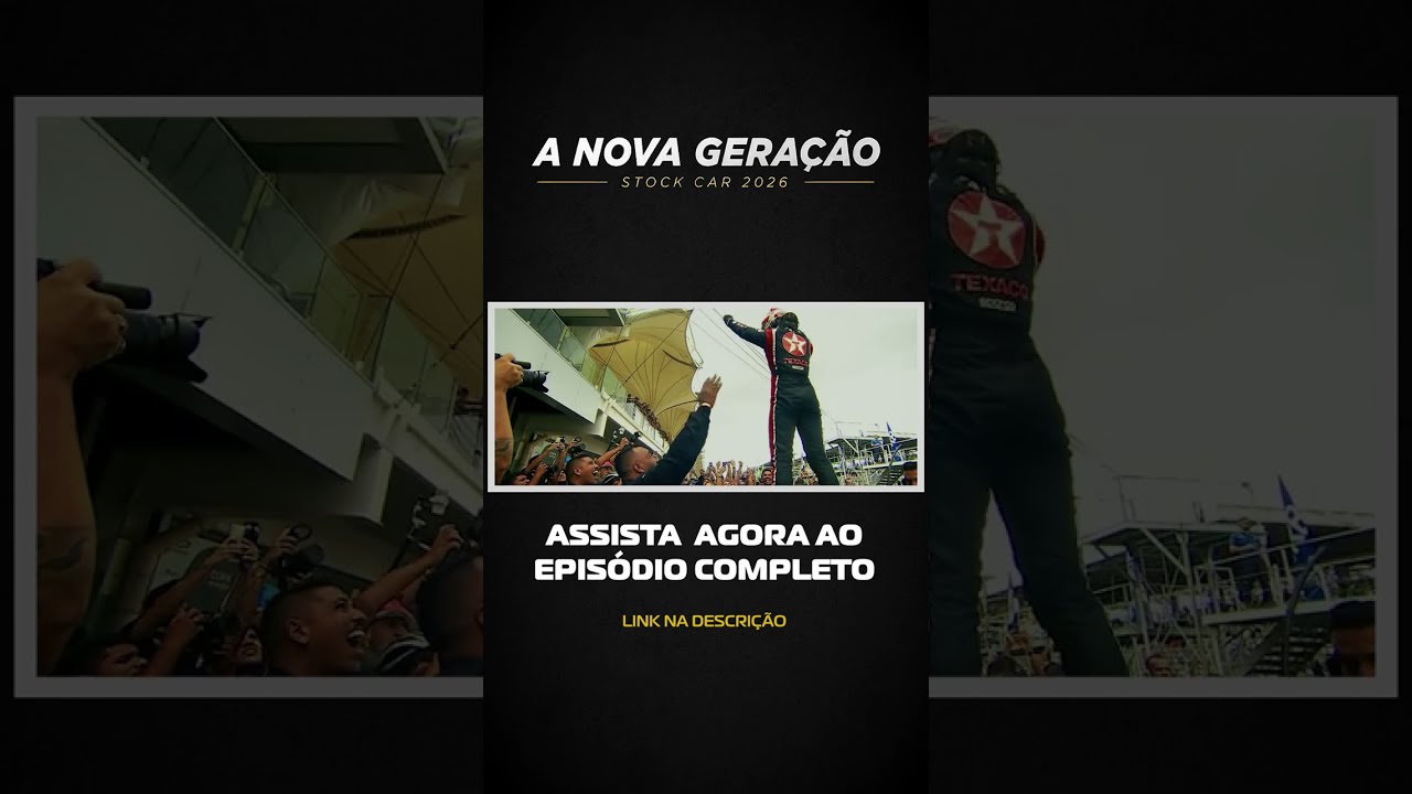 Desde a primeira vitória: Conheça o Galo da Sorte de Leist! 🏆🐓