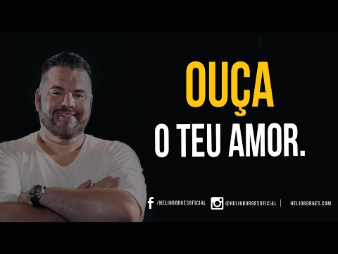 O Teu Amor video