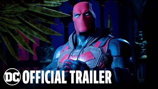 Trailer Preview Image