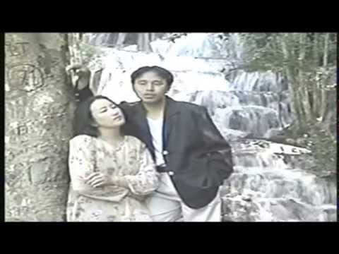 Xav Kom Wb Sib Tau.mp3