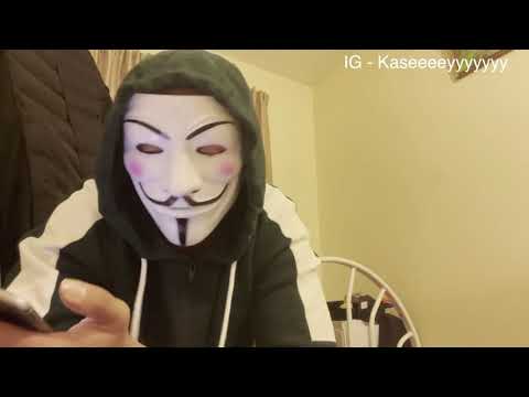 UK REACTION TO MOROCCO RAP 🇲🇦 - Bo9al - TARABIN TARABA - REACTION VIDEO!