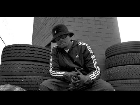 Flesh n Bone - Who Dat