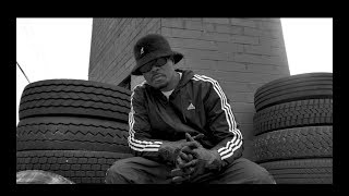 Flesh n Bone - Who Dat