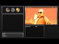 Volvemos De La Muеrtе Para Suiсidаrnоs Caídos En Silencio 002