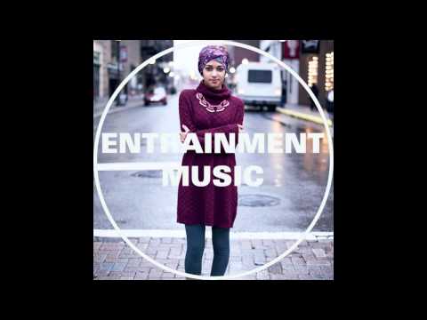 DJ Saint Louis feat. Christina Kalantzi - Loneliness (Zac F Remix)