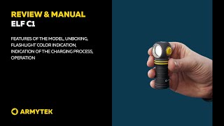 Zobacz wideo na YouTube