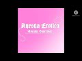 Cocaine Superstar Ayesha Erotica