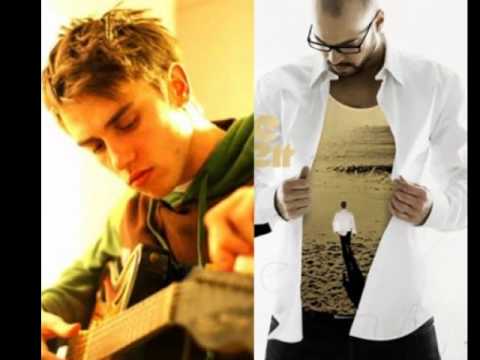 Curse feat. Clueso - Ich kann nicht mehr