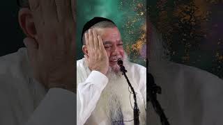 מה אמר הרב יגאל כהן לעובד שעובד אצל אחד העבריינים הגדולים בארץ (ארגון ענפים) - התמונה מוצגת ישירות מתוך אתר האינטרנט יוטיוב. זכויות היוצרים בתמונה שייכות ליוצרה. קישור קרדיט למקור התוכן נמצא בתוך דף הסרטון