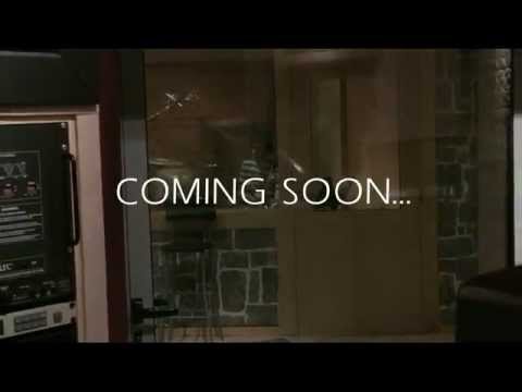 Thumbnail for Giannis Vardis  -  Recording in Studio Bk 2012 by Vardis