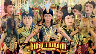 Download lagu SPESIALā¼ļøJATHILAN ROSO TUNGGAL ⢠BABAK PUTRI (PRITA CS) LIVE PONDOK CONDONGCATUR DEPOK SLEMAN. mp3 Download lagu SPESIALā¼ļøJATHILAN ROSO TUNGGAL ⢠BABAK PUTRI (PRITA CS) LIVE PONDOK CONDONGCATUR DEPOK SLEMAN. mp3