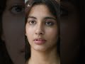 Shiva Kandukuri Impressed To Pragati Srivastava ManuCharitra Shorts YtShorts Reels